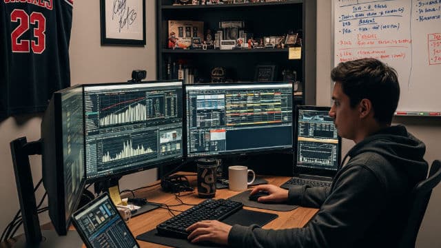 Customizable Results