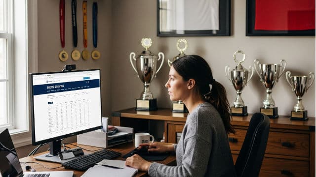 Expanded Customer Base